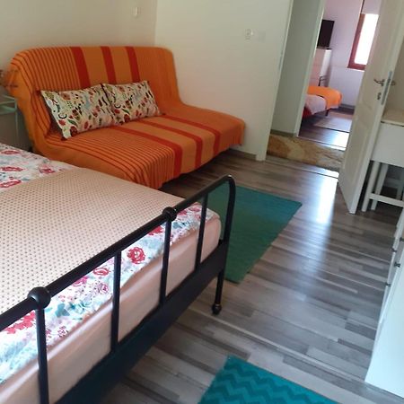 Casa Maia Dambovicioara Otel Dış mekan fotoğraf