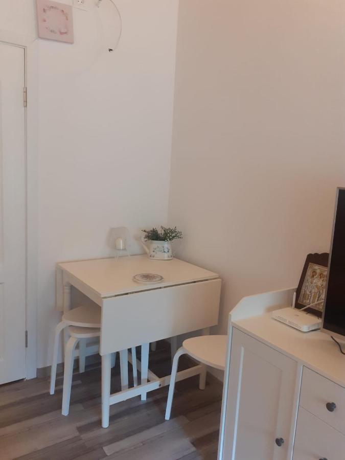Casa Maia Dambovicioara Otel Dış mekan fotoğraf