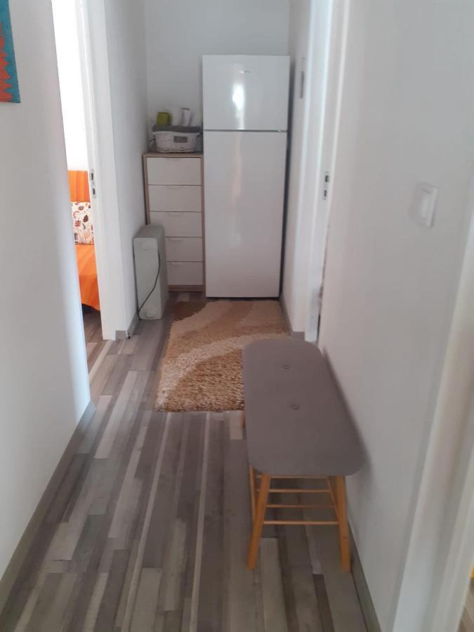 Casa Maia Dambovicioara Otel Dış mekan fotoğraf